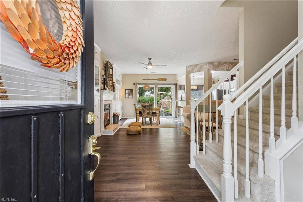 3908 Cromwell Lane, Cromwell Ridge, Williamsburg, VA 23188 3908 Cromwell Lane, Cromwell Ridge, Williamsburg, VA 23188