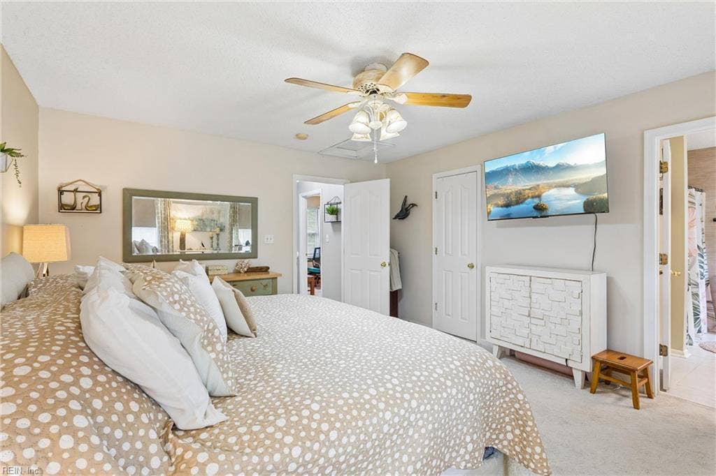 3908 Cromwell Lane, Cromwell Ridge, Williamsburg, VA 23188 3908 Cromwell Lane, Cromwell Ridge, Williamsburg, VA 23188