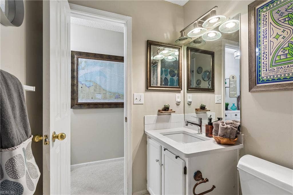 3908 Cromwell Lane, Cromwell Ridge, Williamsburg, VA 23188 3908 Cromwell Lane, Cromwell Ridge, Williamsburg, VA 23188
