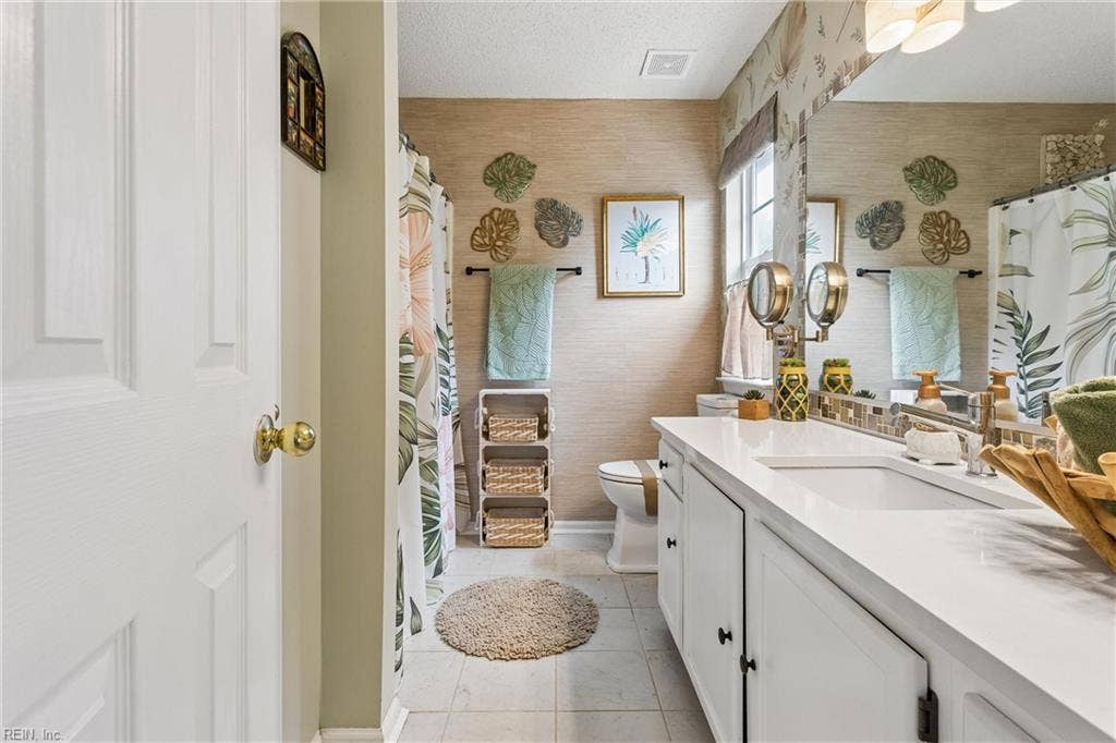 3908 Cromwell Lane, Cromwell Ridge, Williamsburg, VA 23188 3908 Cromwell Lane, Cromwell Ridge, Williamsburg, VA 23188