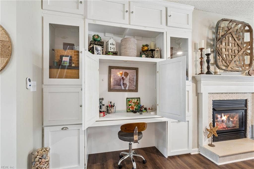 3908 Cromwell Lane, Cromwell Ridge, Williamsburg, VA 23188 3908 Cromwell Lane, Cromwell Ridge, Williamsburg, VA 23188