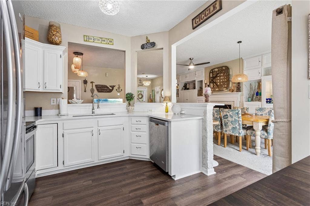 3908 Cromwell Lane, Cromwell Ridge, Williamsburg, VA 23188 3908 Cromwell Lane, Cromwell Ridge, Williamsburg, VA 23188
