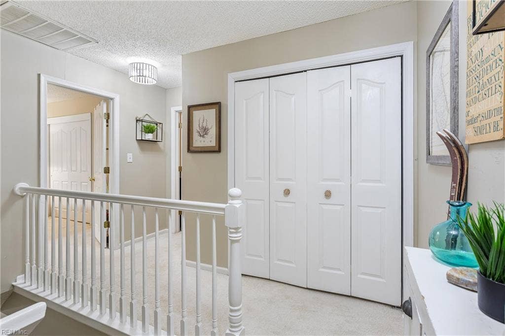 3908 Cromwell Lane, Cromwell Ridge, Williamsburg, VA 23188 3908 Cromwell Lane, Cromwell Ridge, Williamsburg, VA 23188