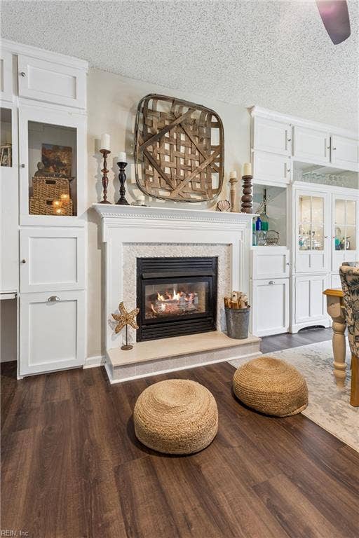 3908 Cromwell Lane, Cromwell Ridge, Williamsburg, VA 23188 3908 Cromwell Lane, Cromwell Ridge, Williamsburg, VA 23188