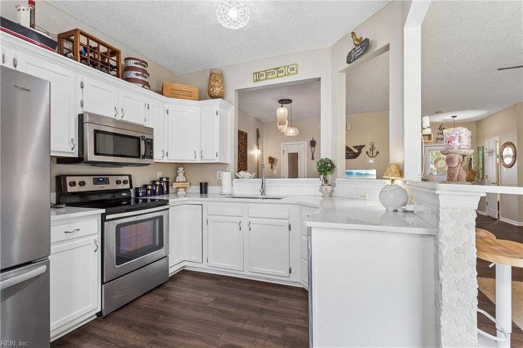 3908 Cromwell Lane, Cromwell Ridge, Williamsburg, VA 23188 3908 Cromwell Lane, Cromwell Ridge, Williamsburg, VA 23188
