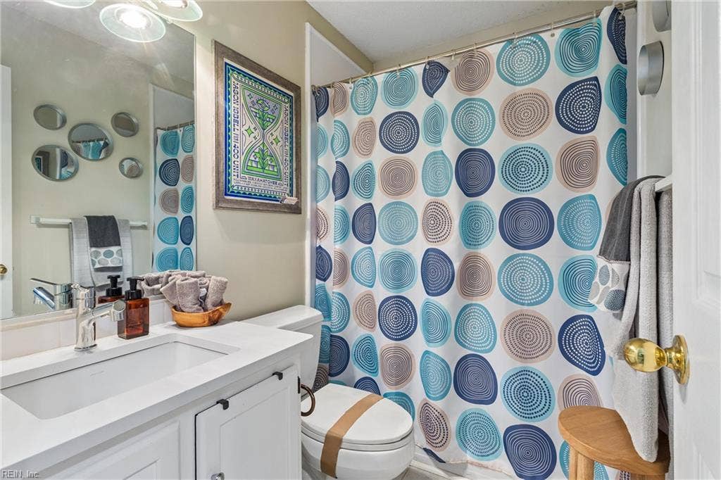 3908 Cromwell Lane, Cromwell Ridge, Williamsburg, VA 23188 3908 Cromwell Lane, Cromwell Ridge, Williamsburg, VA 23188