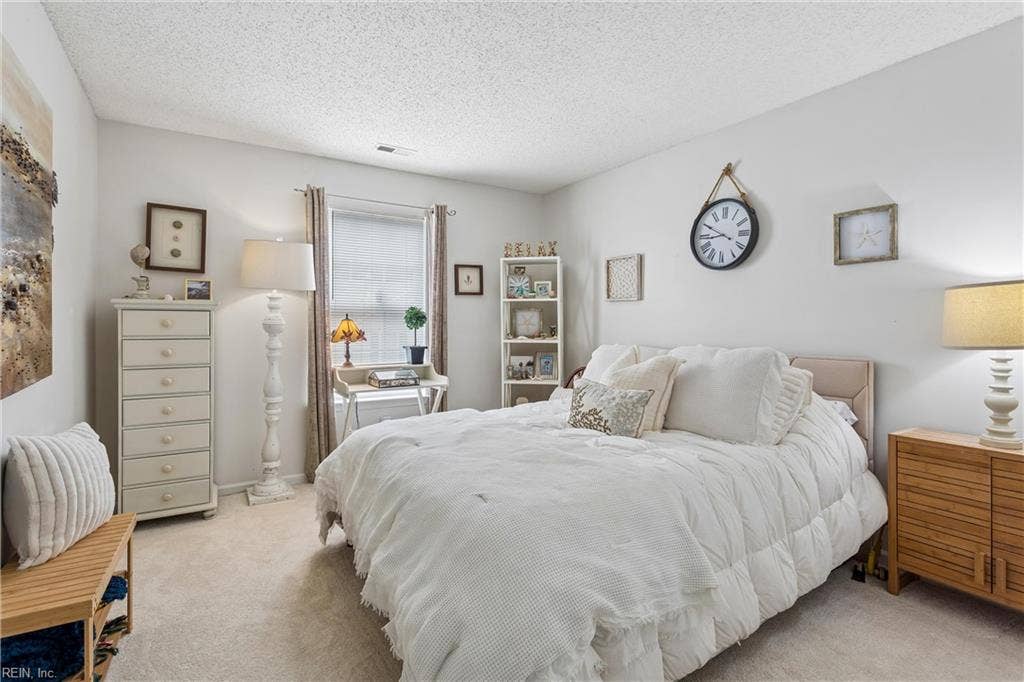 3908 Cromwell Lane, Cromwell Ridge, Williamsburg, VA 23188 3908 Cromwell Lane, Cromwell Ridge, Williamsburg, VA 23188