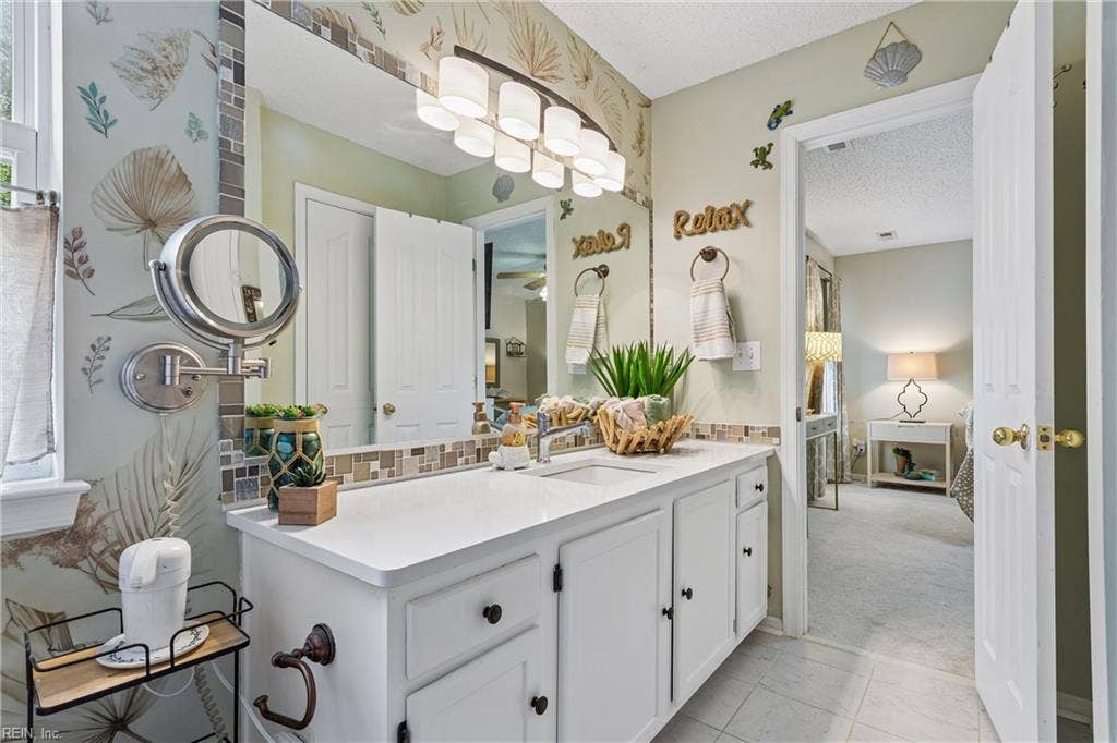 3908 Cromwell Lane, Cromwell Ridge, Williamsburg, VA 23188 3908 Cromwell Lane, Cromwell Ridge, Williamsburg, VA 23188