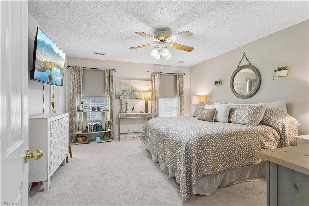 3908 Cromwell Lane, Cromwell Ridge, Williamsburg, VA 23188 3908 Cromwell Lane, Cromwell Ridge, Williamsburg, VA 23188