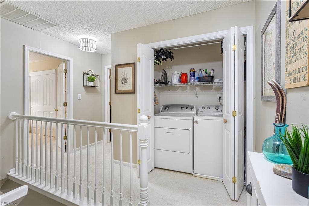 3908 Cromwell Lane, Cromwell Ridge, Williamsburg, VA 23188 3908 Cromwell Lane, Cromwell Ridge, Williamsburg, VA 23188