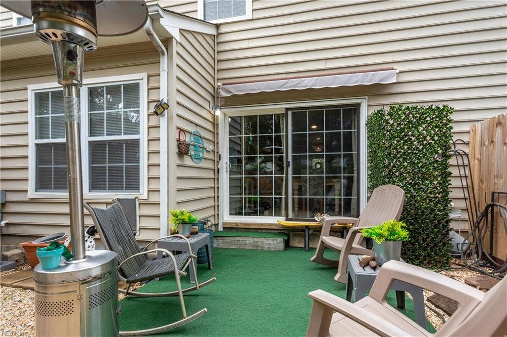 3908 Cromwell Lane, Cromwell Ridge, Williamsburg, VA 23188 3908 Cromwell Lane, Cromwell Ridge, Williamsburg, VA 23188