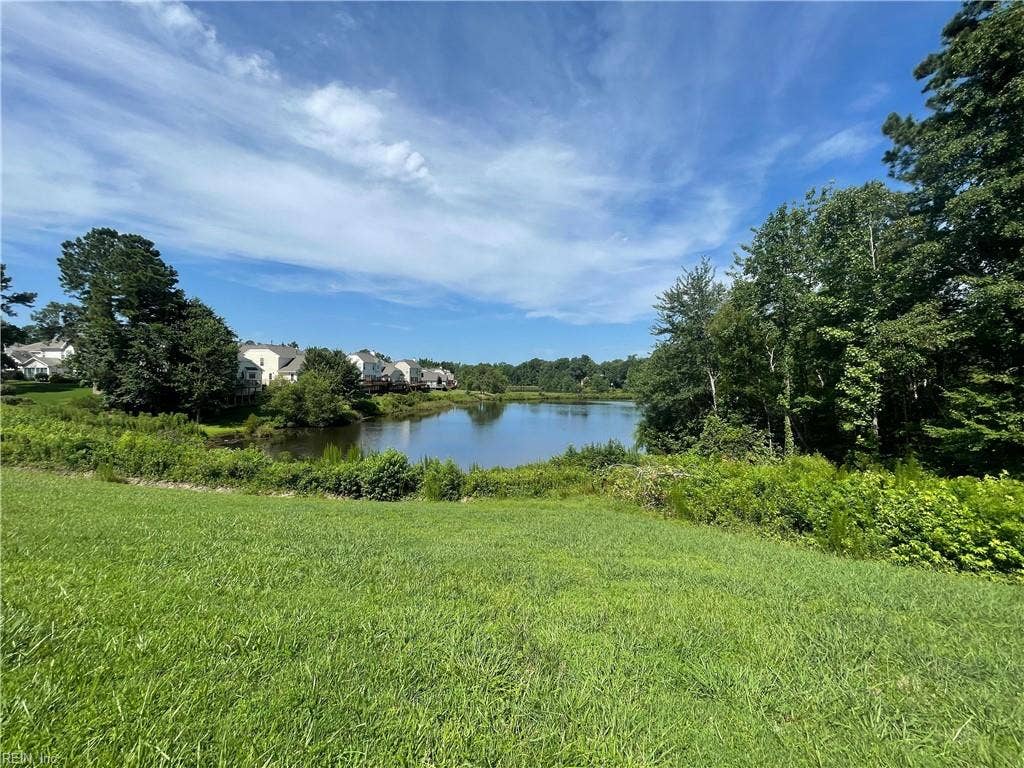 3908 Cromwell Lane, Cromwell Ridge, Williamsburg, VA 23188 3908 Cromwell Lane, Cromwell Ridge, Williamsburg, VA 23188