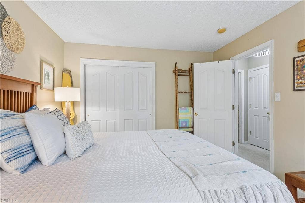 3908 Cromwell Lane, Cromwell Ridge, Williamsburg, VA 23188 3908 Cromwell Lane, Cromwell Ridge, Williamsburg, VA 23188
