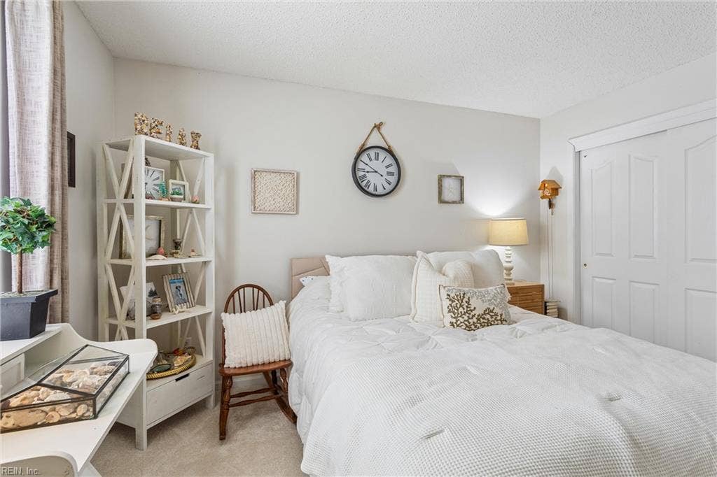 3908 Cromwell Lane, Cromwell Ridge, Williamsburg, VA 23188 3908 Cromwell Lane, Cromwell Ridge, Williamsburg, VA 23188