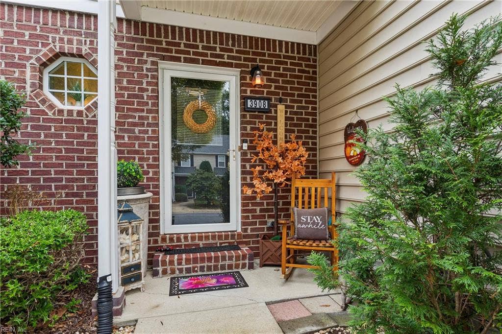 3908 Cromwell Lane, Cromwell Ridge, Williamsburg, VA 23188 3908 Cromwell Lane, Cromwell Ridge, Williamsburg, VA 23188