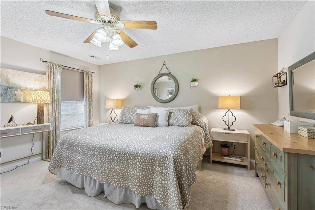 3908 Cromwell Lane, Cromwell Ridge, Williamsburg, VA 23188 3908 Cromwell Lane, Cromwell Ridge, Williamsburg, VA 23188
