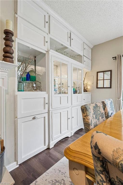 3908 Cromwell Lane, Cromwell Ridge, Williamsburg, VA 23188 3908 Cromwell Lane, Cromwell Ridge, Williamsburg, VA 23188