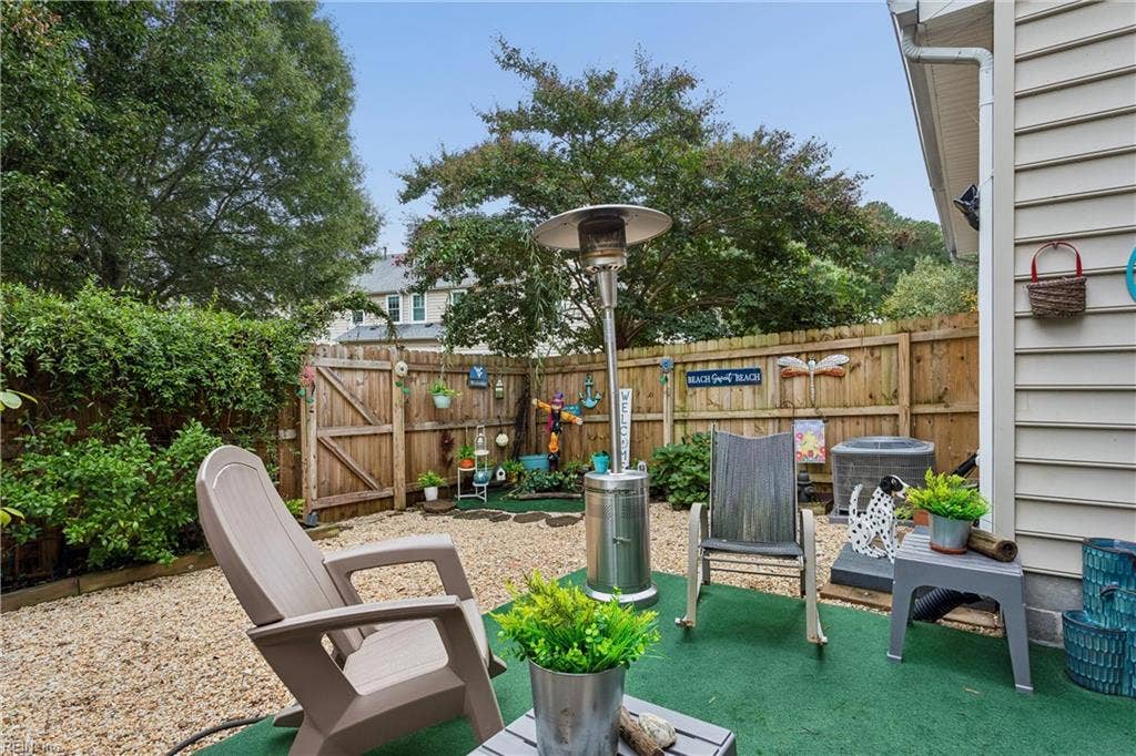 3908 Cromwell Lane, Cromwell Ridge, Williamsburg, VA 23188 3908 Cromwell Lane, Cromwell Ridge, Williamsburg, VA 23188