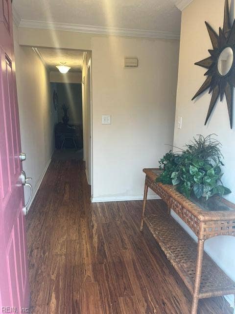 105 Burnt Bridge Way, Yorktown, VA 23692 105 Burnt Bridge Way, Yorktown, VA 23692