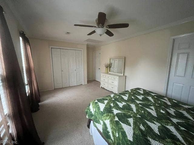 105 Burnt Bridge Way, Yorktown, VA 23692 105 Burnt Bridge Way, Yorktown, VA 23692
