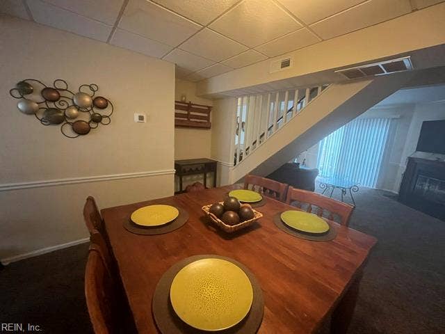 105 Burnt Bridge Way, Yorktown, VA 23692 105 Burnt Bridge Way, Yorktown, VA 23692