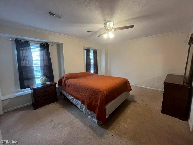 105 Burnt Bridge Way, Yorktown, VA 23692 105 Burnt Bridge Way, Yorktown, VA 23692