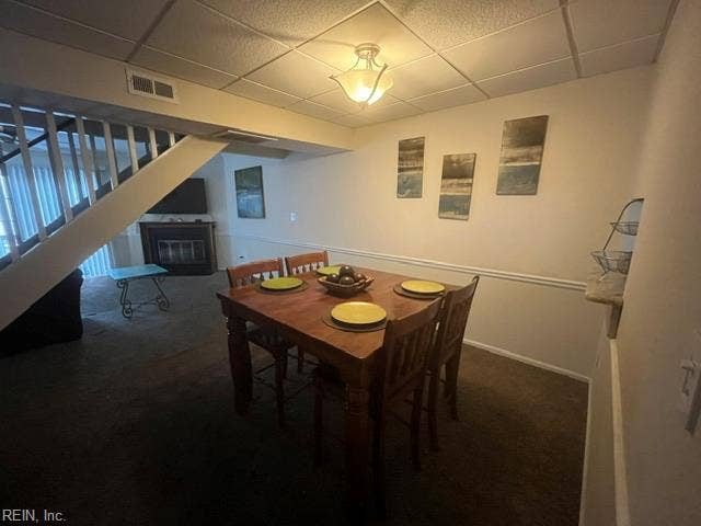 105 Burnt Bridge Way, Yorktown, VA 23692 105 Burnt Bridge Way, Yorktown, VA 23692