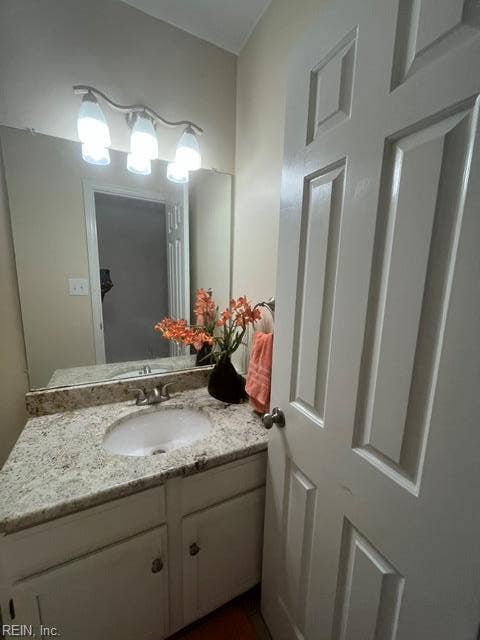 105 Burnt Bridge Way, Yorktown, VA 23692 105 Burnt Bridge Way, Yorktown, VA 23692