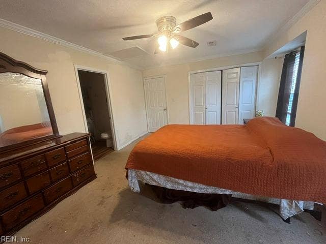 105 Burnt Bridge Way, Yorktown, VA 23692 105 Burnt Bridge Way, Yorktown, VA 23692