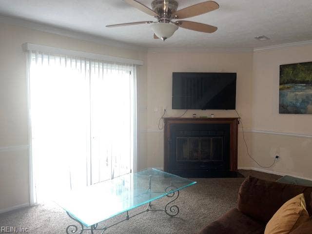 105 Burnt Bridge Way, Yorktown, VA 23692 105 Burnt Bridge Way, Yorktown, VA 23692