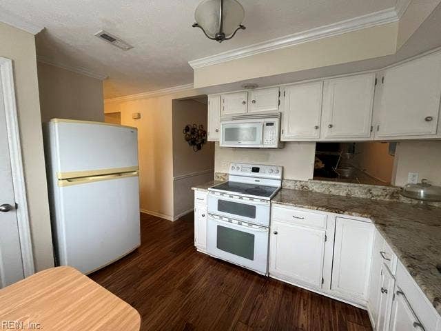 105 Burnt Bridge Way, Yorktown, VA 23692 105 Burnt Bridge Way, Yorktown, VA 23692