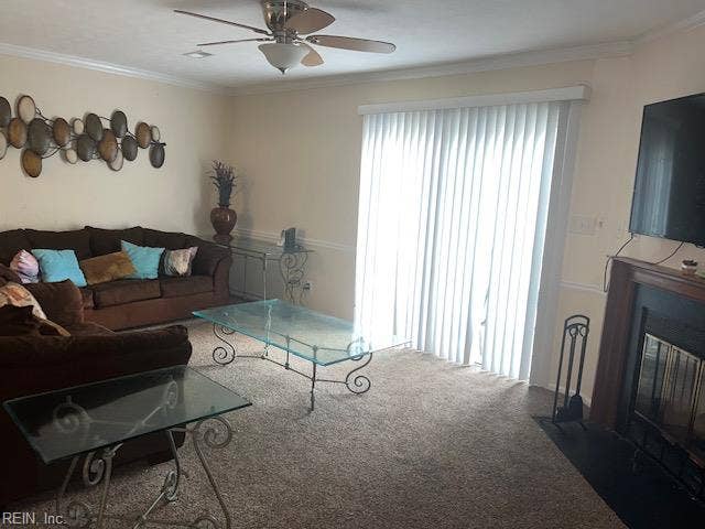 105 Burnt Bridge Way, Yorktown, VA 23692 105 Burnt Bridge Way, Yorktown, VA 23692
