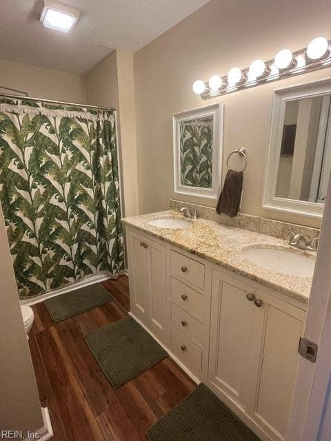 105 Burnt Bridge Way, Yorktown, VA 23692 105 Burnt Bridge Way, Yorktown, VA 23692