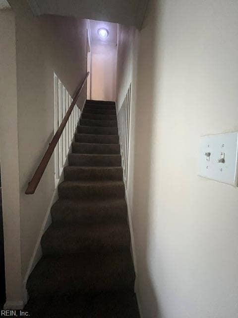 105 Burnt Bridge Way, Yorktown, VA 23692 105 Burnt Bridge Way, Yorktown, VA 23692