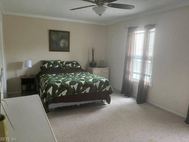 105 Burnt Bridge Way, Yorktown, VA 23692 105 Burnt Bridge Way, Yorktown, VA 23692
