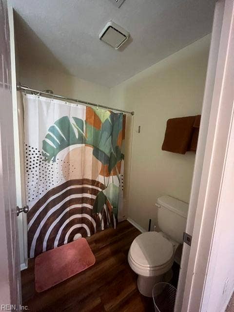 105 Burnt Bridge Way, Yorktown, VA 23692 105 Burnt Bridge Way, Yorktown, VA 23692