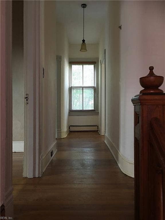 413 Washington Street, Portsmouth, VA 23704 413 Washington Street, Portsmouth, VA 23704