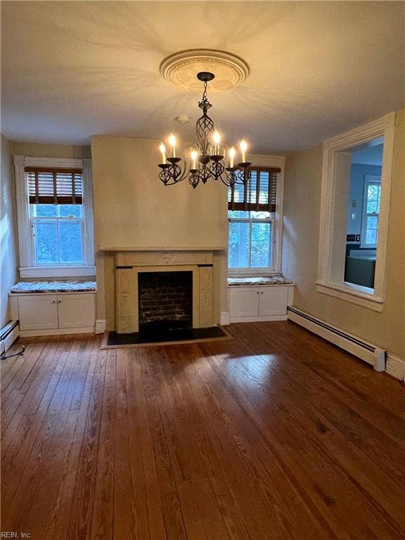 413 Washington Street, Portsmouth, VA 23704 413 Washington Street, Portsmouth, VA 23704