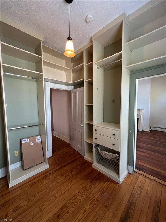 413 Washington Street, Portsmouth, VA 23704 413 Washington Street, Portsmouth, VA 23704