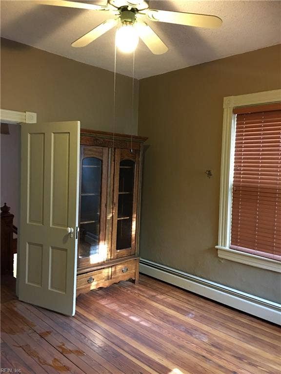 413 Washington Street, Portsmouth, VA 23704 413 Washington Street, Portsmouth, VA 23704