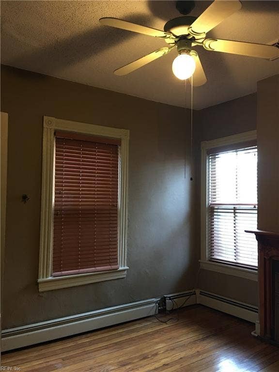 413 Washington Street, Portsmouth, VA 23704 413 Washington Street, Portsmouth, VA 23704