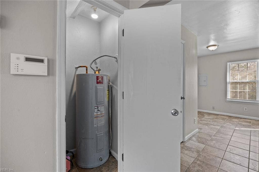 3324 Kansas Avenue, #B, Norfolk, VA 23513