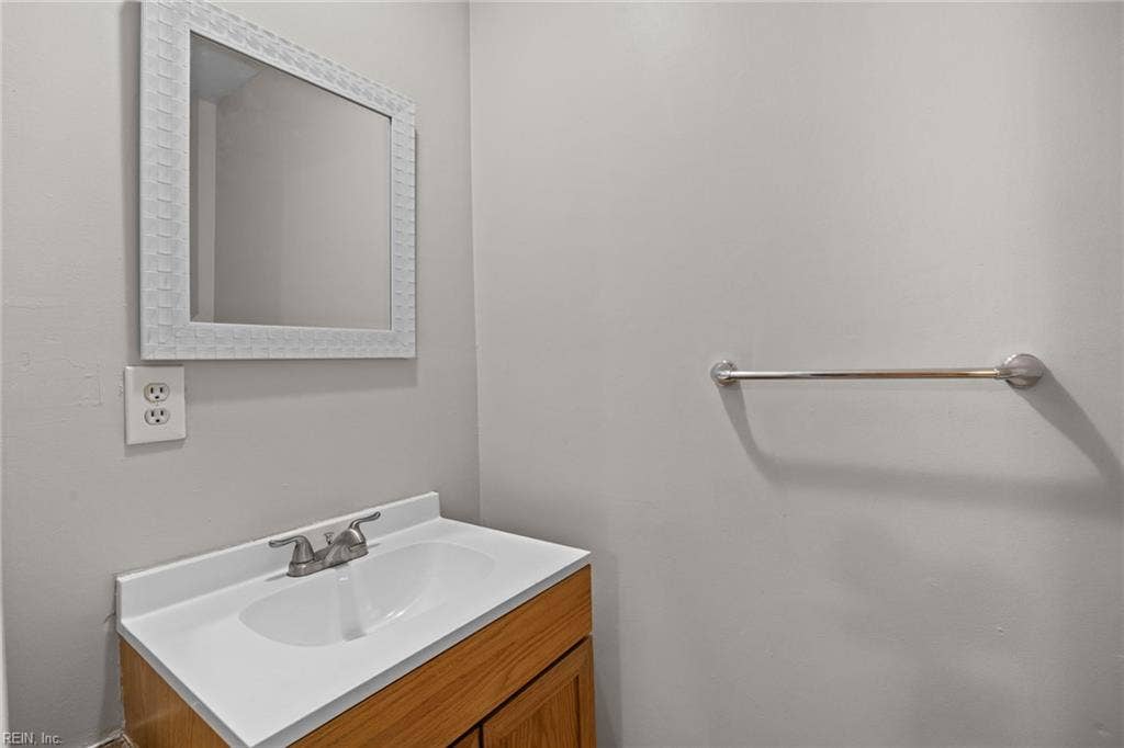 3324 Kansas Avenue, #B, Norfolk, VA 23513