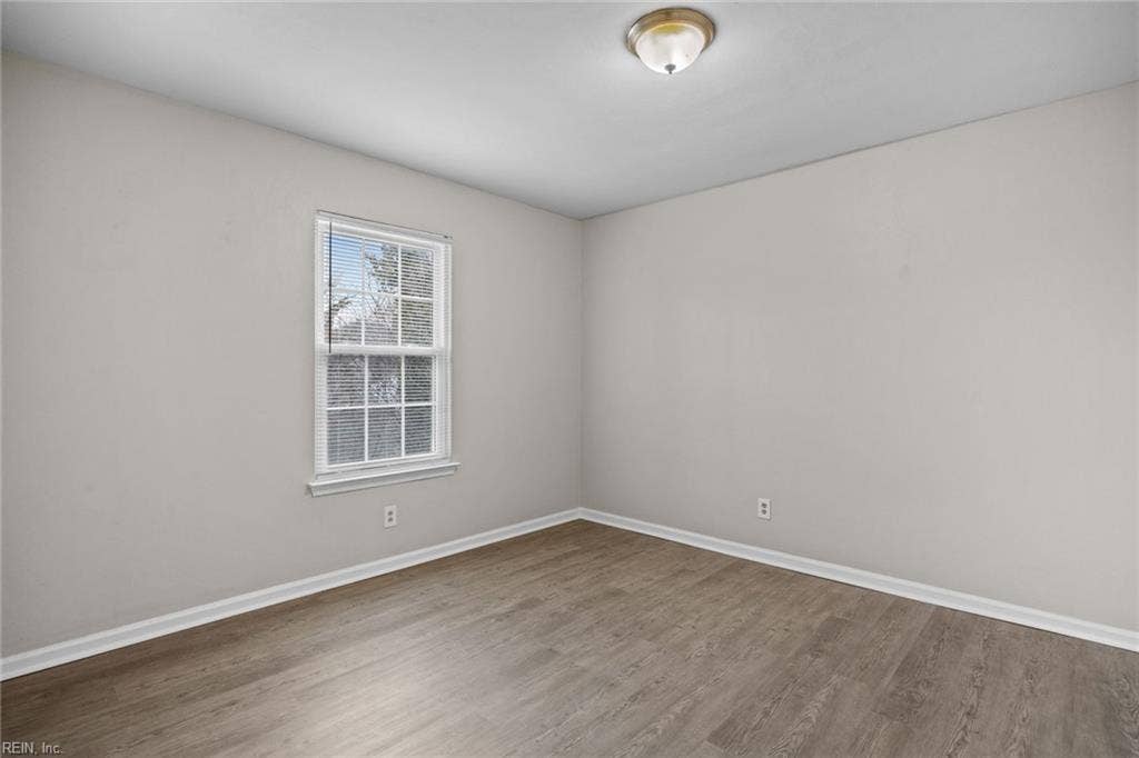 3324 Kansas Avenue, #B, Norfolk, VA 23513