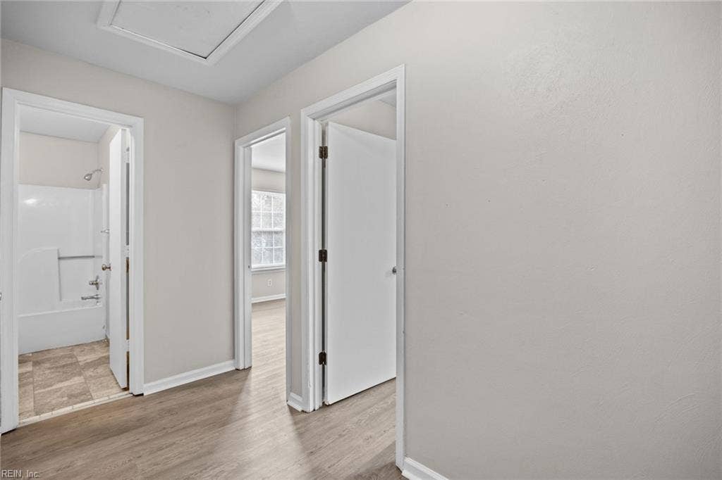 3324 Kansas Avenue, #B, Norfolk, VA 23513