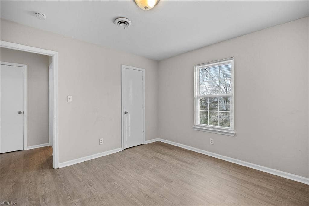 3324 Kansas Avenue, #B, Norfolk, VA 23513