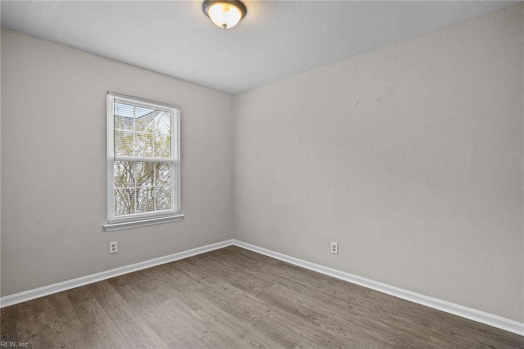 3324 Kansas Avenue, #B, Norfolk, VA 23513