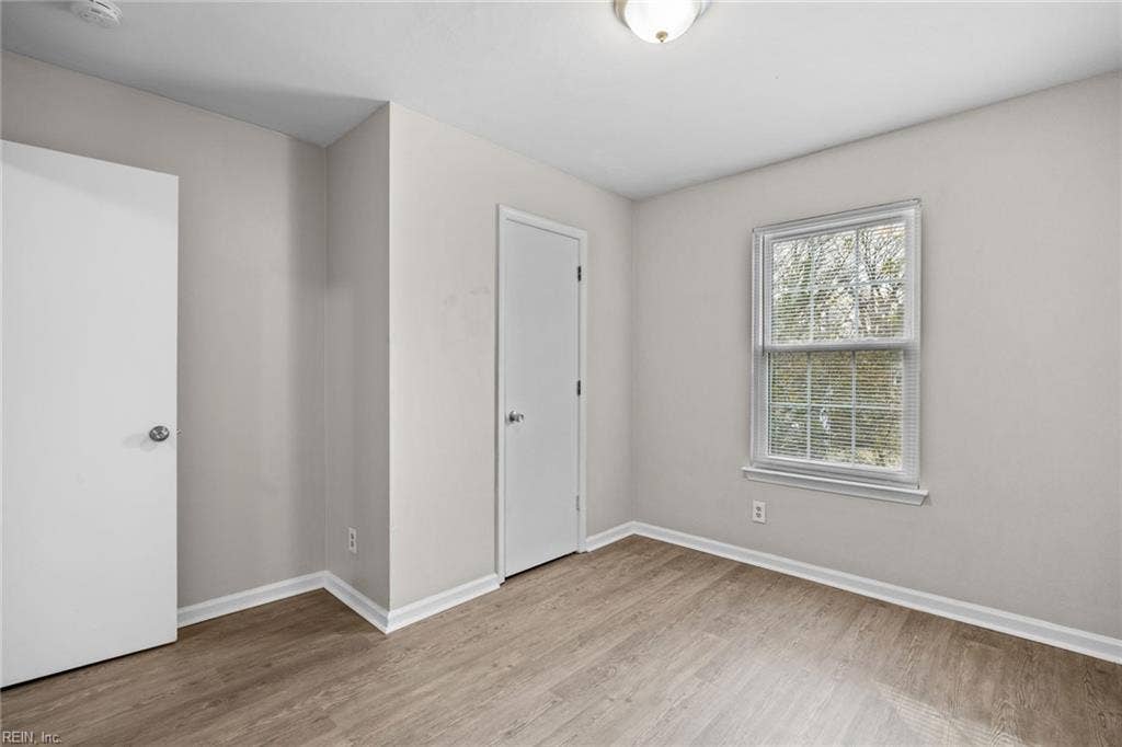 3324 Kansas Avenue, #B, Norfolk, VA 23513