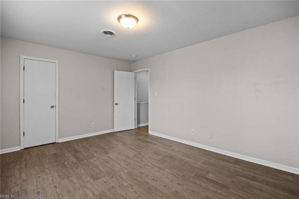 3324 Kansas Avenue, #B, Norfolk, VA 23513