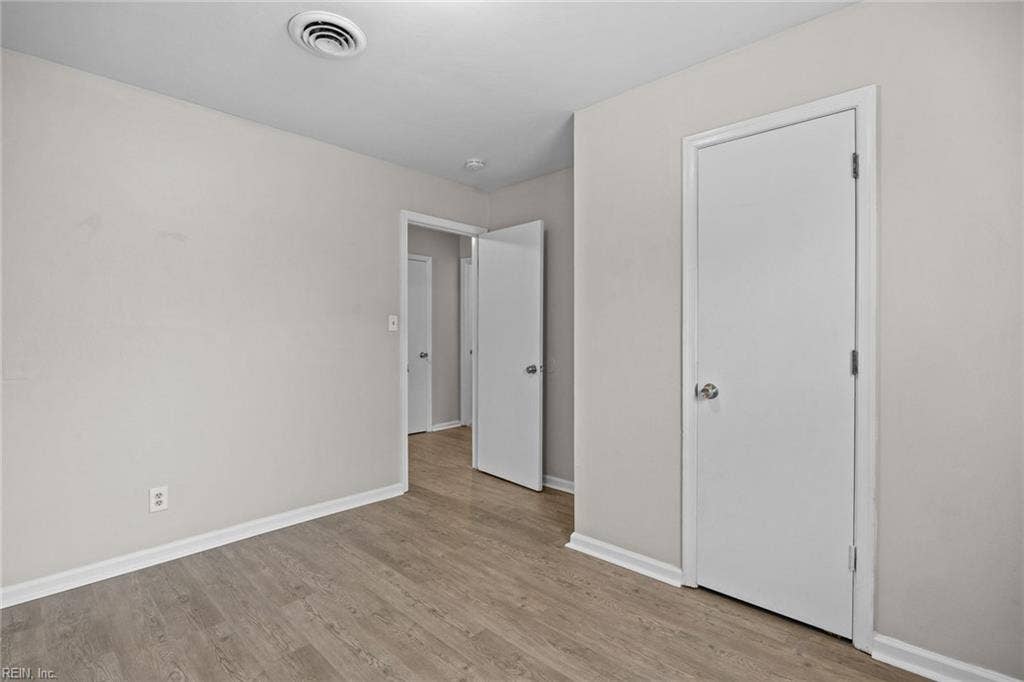 3324 Kansas Avenue, #B, Norfolk, VA 23513